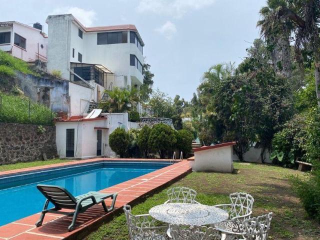 Casa en Venta en Miraval