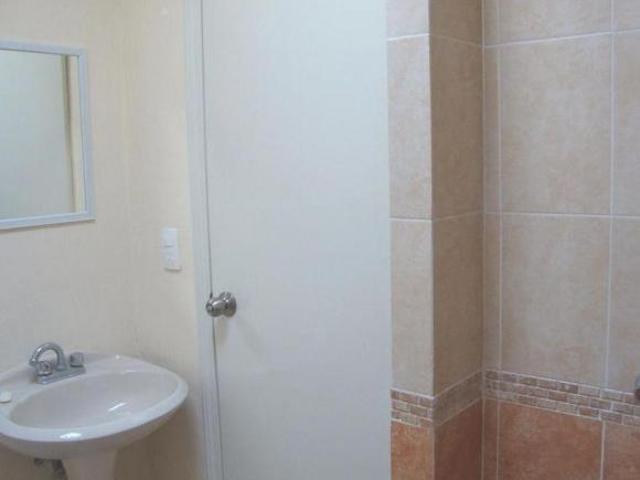 Casa en Venta en Miraval