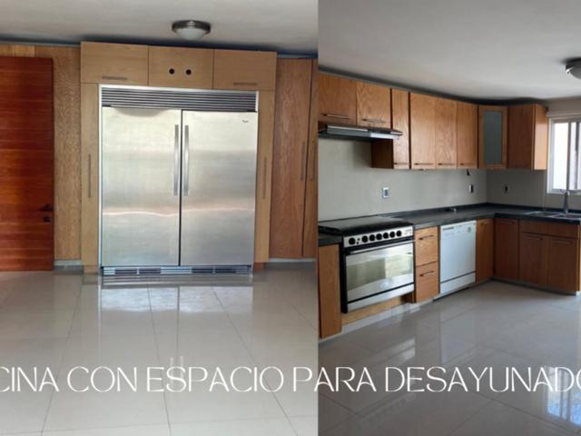 casa en venta en miravalle 4 recs 4 baños 2 medios baños, jardin, 404 m2