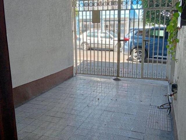 CASA EN VENTA EN MIRAVALLE, GOBERNADOR CURIEL, MACROBUS, NEGOCIO