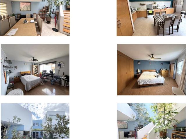 Casa en Venta en Miravalle, San Luis Potos?