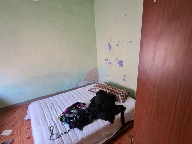 Casa en venta en Miravet, Tarragona