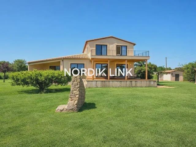 Casa en venta en Miravet, Tarragona