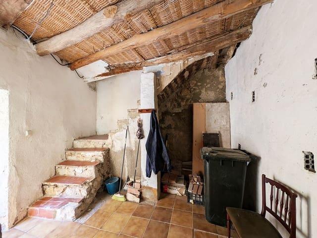Casa en venta en Miravet, Tarragona