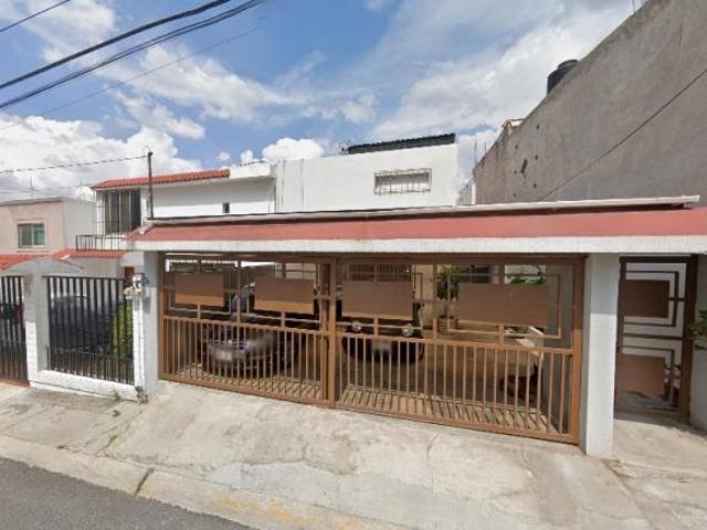 Casa en Venta en Mira Azul Cumbria Cuautitlan Izcalli