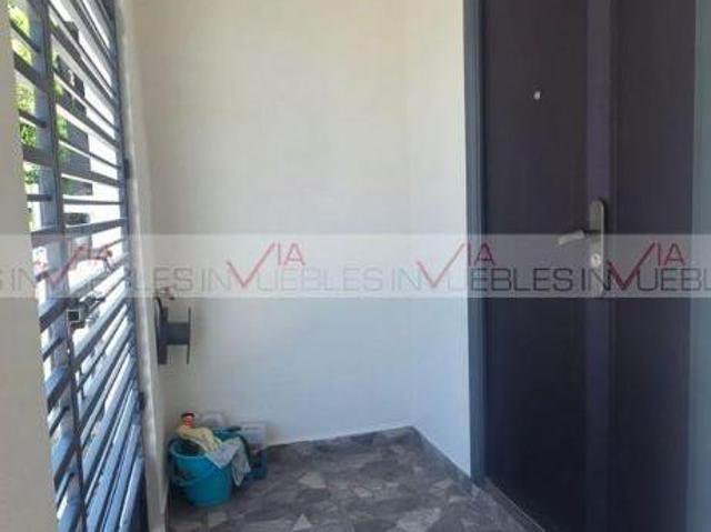 Casa en venta en Mirador De Las Mitras