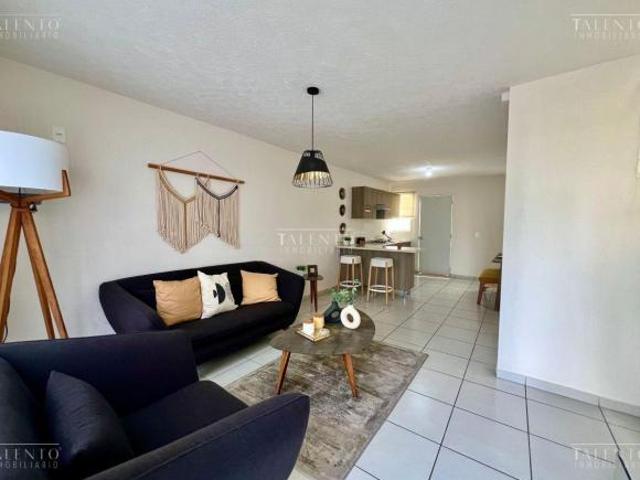 CASA EN VENTA EN MIRADOR DEL BOSQUE ZAPOPAN JALISCO
