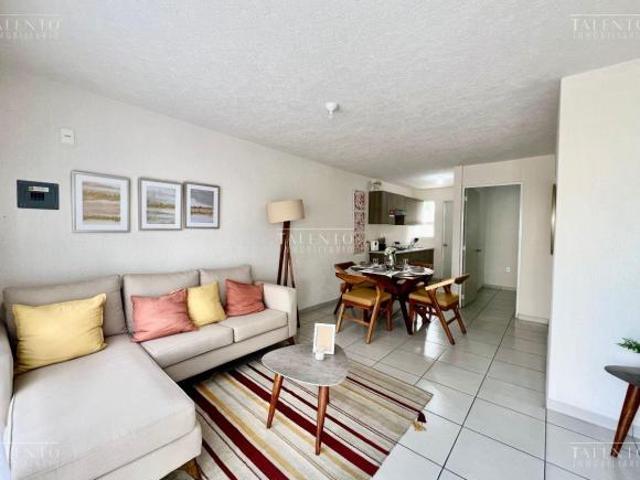 CASA EN VENTA EN MIRADOR DEL BOSQUE ZAPOPAN JALISCO