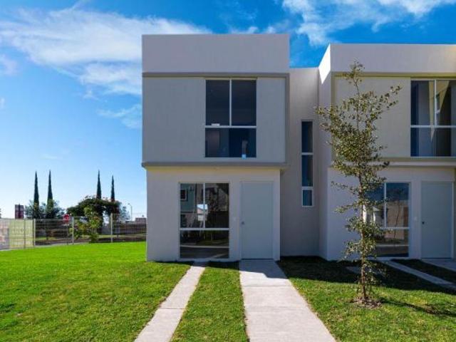 Casa en venta en Mirador del Bosque, Zapopan
