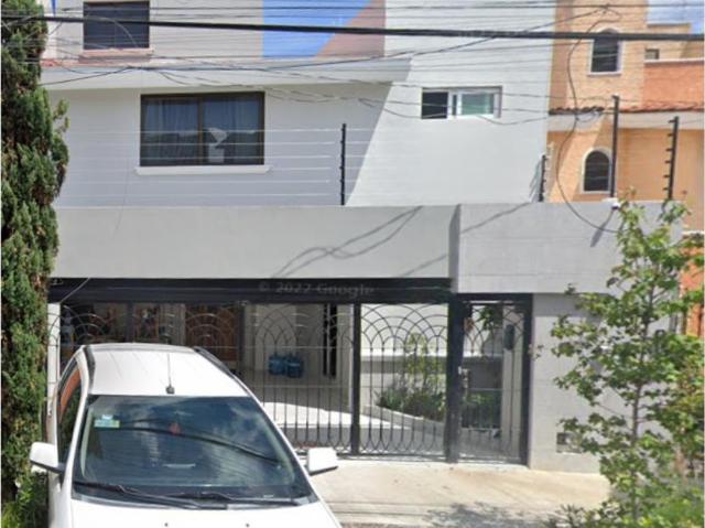 Casa en venta en Mirador Del Sol, Zapopan, Jalisco