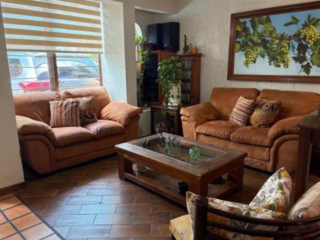 Casa en Venta en Mirador del Sol Chichen itza 4927