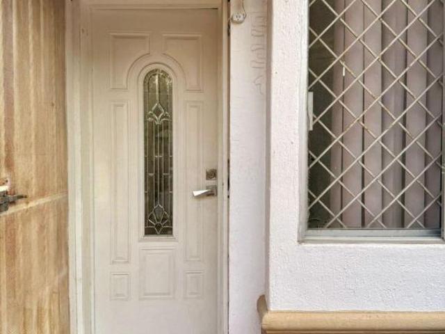 Casa en Venta en Mirador del Sol Chichen Itza 4931
