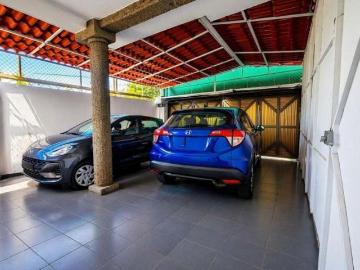 Casa en Venta en Mirador del Sol Moctezuma 4848