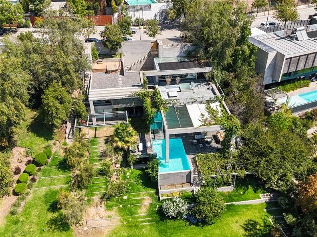 Casa en Venta en Mirador los Dominicos