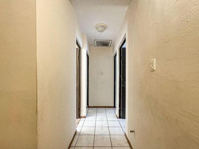 Casa en Venta en Mirador la Silla