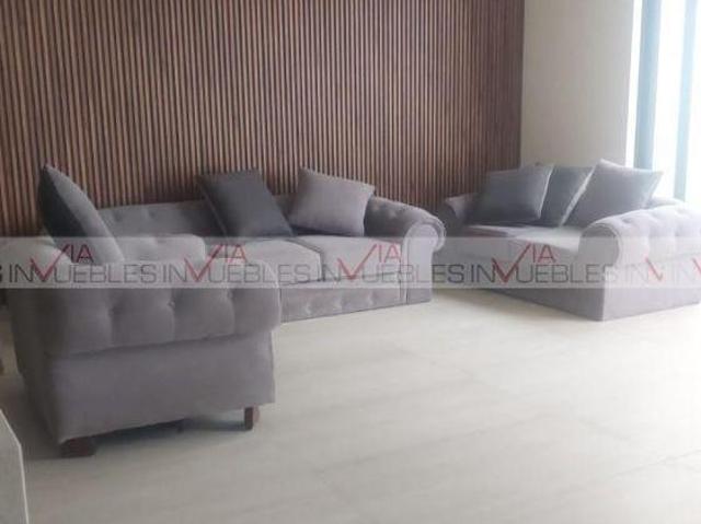 Casa en venta en Mirador Residencial