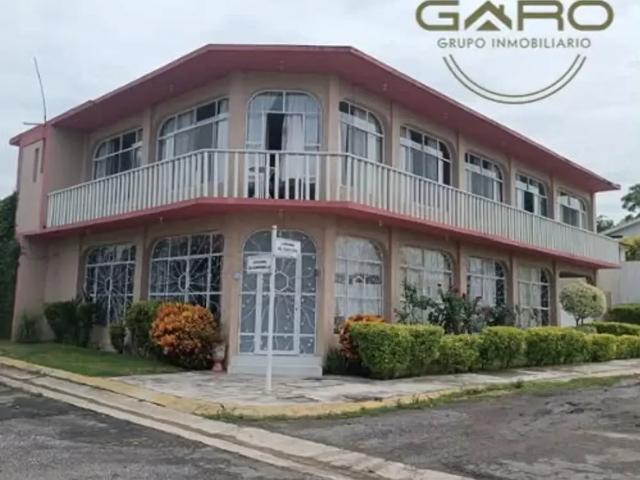 CASA EN VENTA Miradores del Mar, Ver