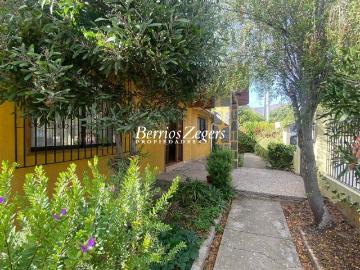 Casa en Venta en Miraflores