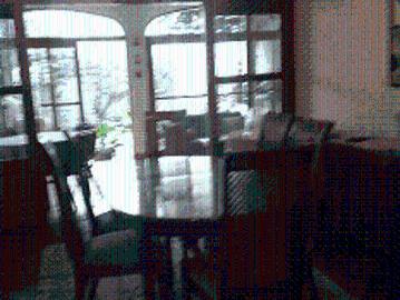 Casa en venta en Miraflores a $600,000