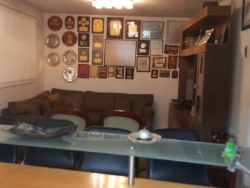 Casa en venta en Miraflores a $690,000