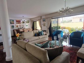Casa en venta en Miraflores a $660,000