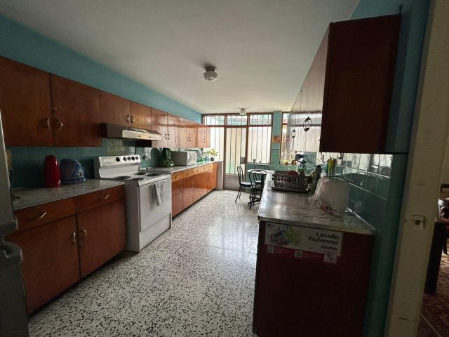 Casa en venta en Miraflores a $750,000