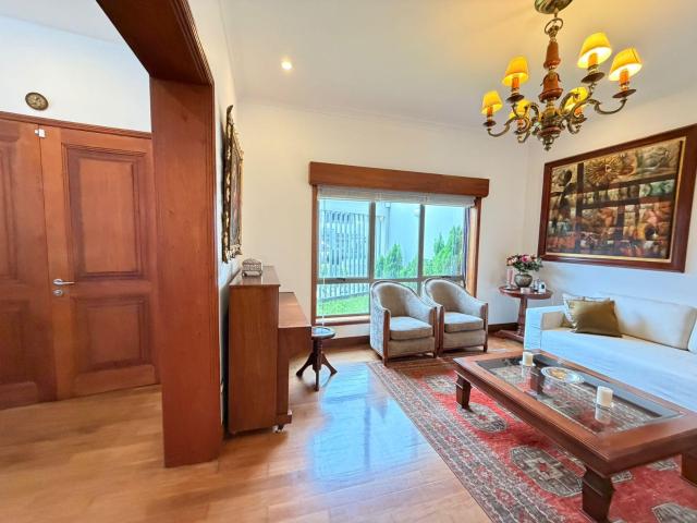 Casa en venta en Miraflores a $750,000
