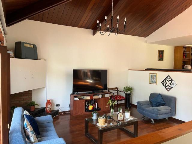 Casa en venta en Miraflores a $780,000