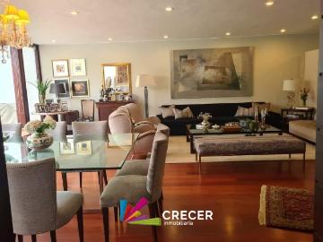 Casa en venta en Miraflores a $895,000