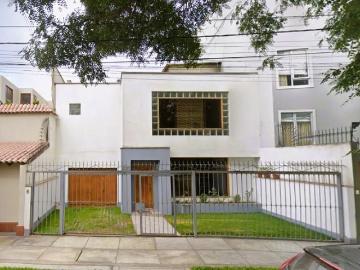 Casa en venta en Miraflores a $950,000