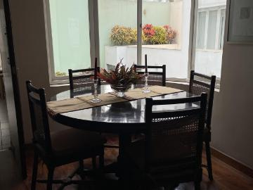 Casa en venta en Miraflores a $995,000