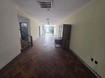 Casa en venta en Miraflores a $1,249,999