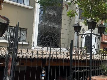 Casa en venta en Miraflores a $1,500,000