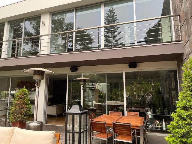 Casa en venta en Miraflores a $1,890,000