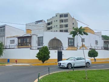 Casa en venta en Miraflores a $1,400,000