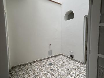 Casa en venta en Miraflores a $250,000