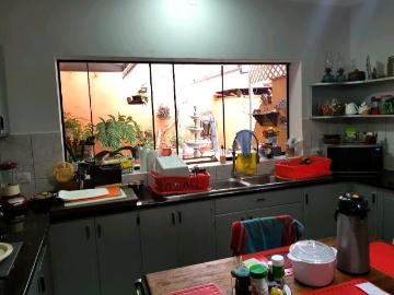 Casa en venta en Miraflores a $1,980,000