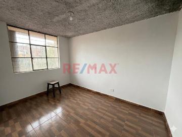 Casa en venta en Miraflores a S/1,088,000