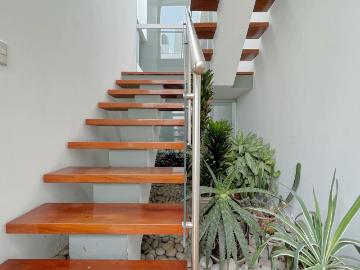Casa en venta en Miraflores a S/2,961,200