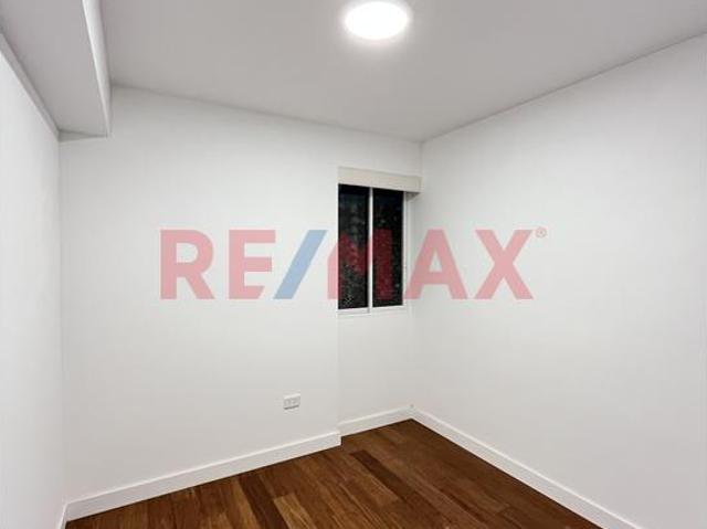 Casa en venta en Miraflores a S/879,028