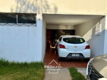 Casa en Venta en Miraflores bajo / 1 Norte