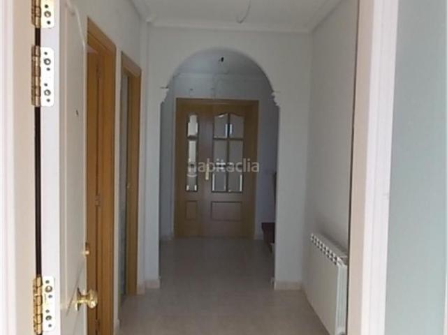Casa en venta en Miraflores de la Sierra. Casas Miraflores de la.