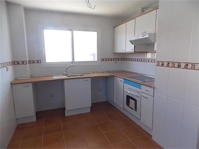 Casa en venta en Miraflores de la Sierra. Casas Miraflores de la.