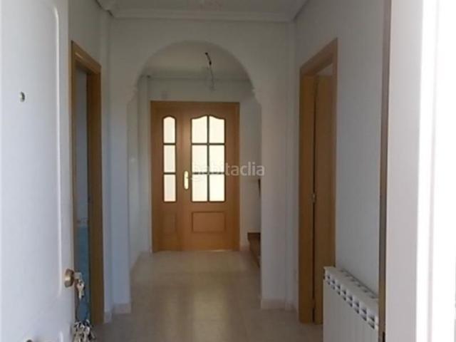 Casa en venta en Miraflores de la Sierra. Casas Miraflores de la.