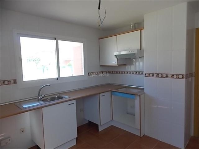 Casa en venta en Miraflores de la Sierra. Casas Miraflores de la.