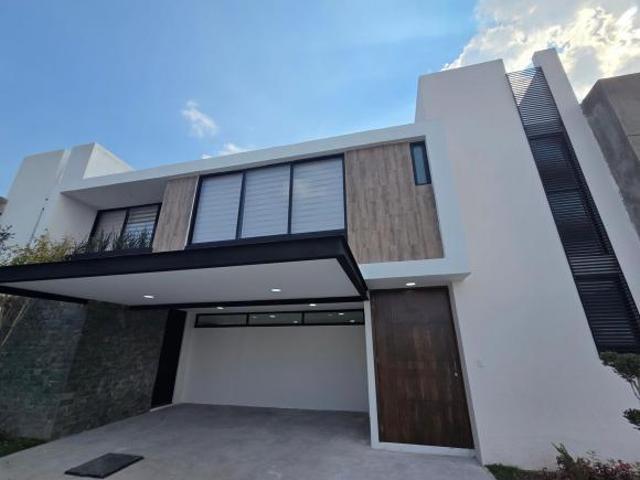 Casa en venta en Miralta Vox Pachuca