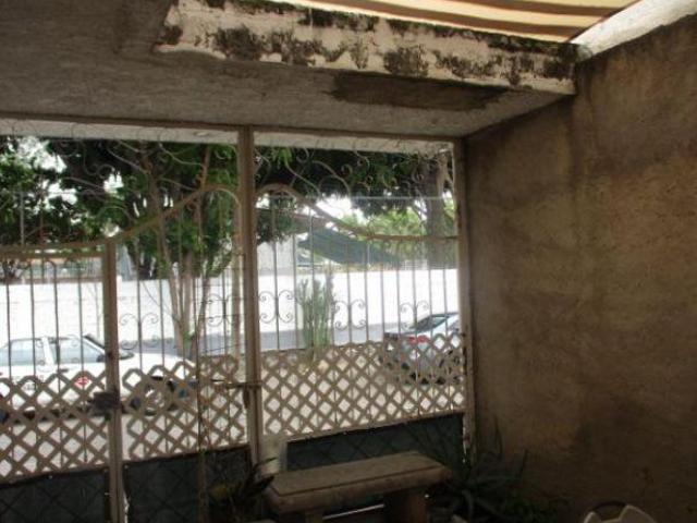 CASA EN VENTA EN MIRAMAR