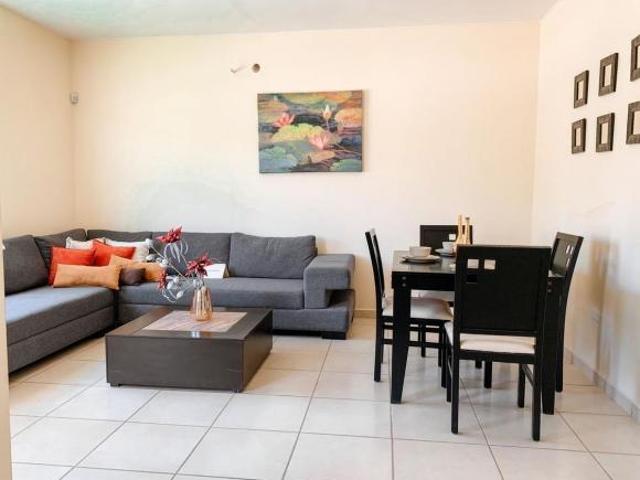 CASA EN VENTA EN MIRAMAR