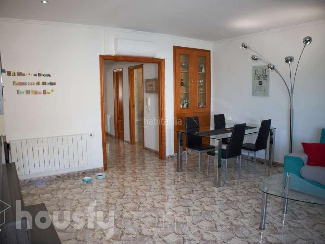 Casa en venta en Miramar. Casas.