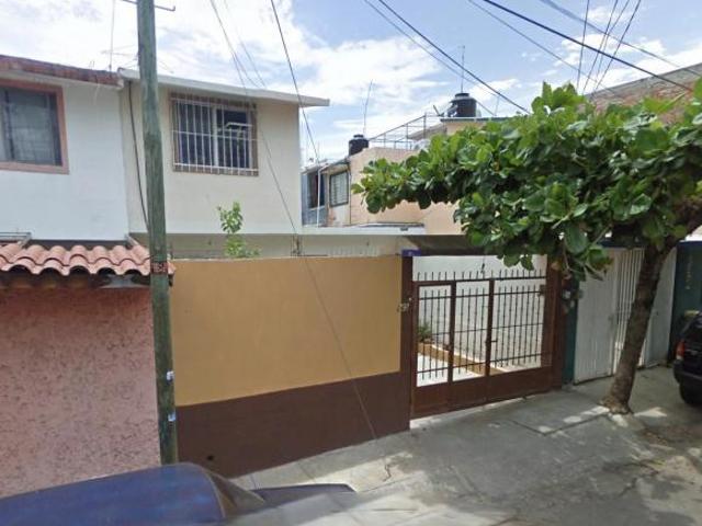 Casa en venta en Miramar, Tuxtla Gutiérrez, Chiapas CLP